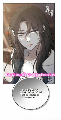 Chương 22.1 - Trang 28