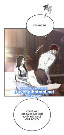 Chương 22.1 - Trang 32