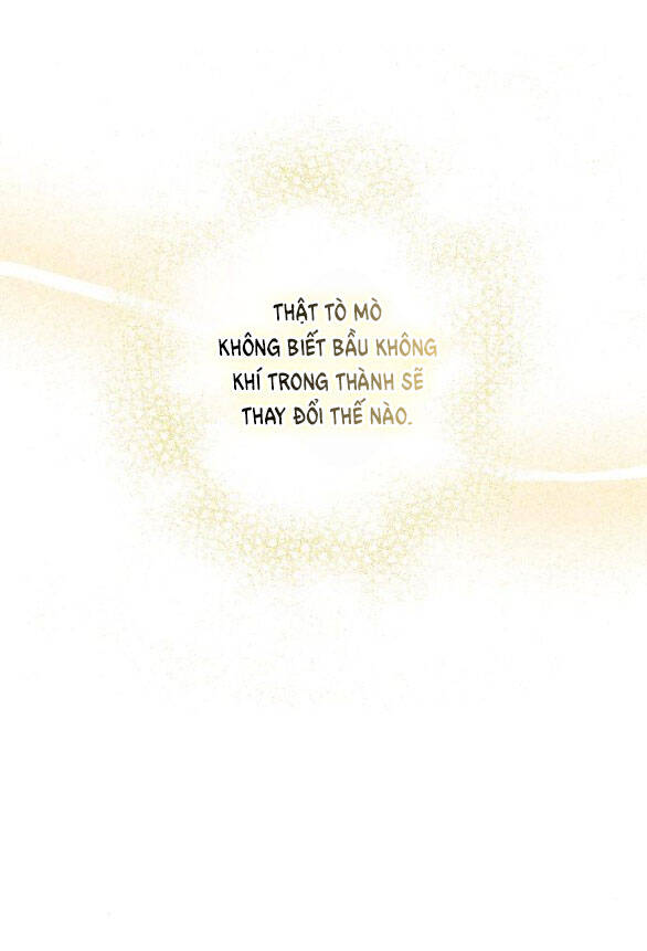 Chương 23.1 - Trang 36
