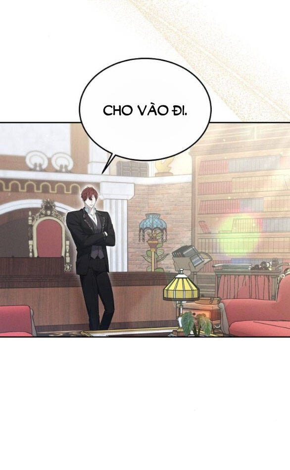 Chương 23.1 - Trang 41