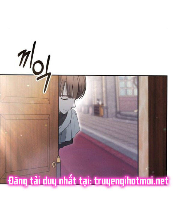 Chương 23.1 - Trang 44
