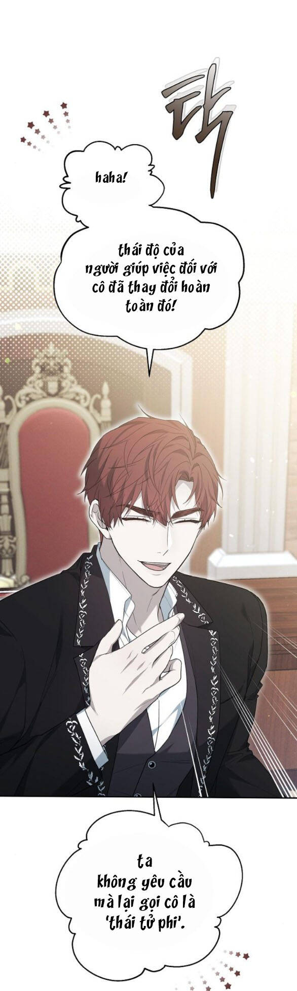 Chương 23.2 - Trang 1