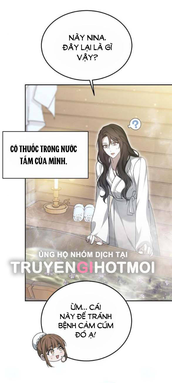 Chương 23.2 - Trang 15