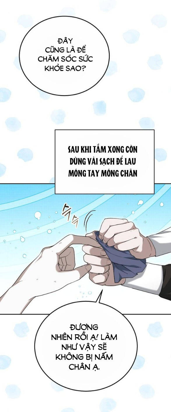 Chương 23.2 - Trang 16