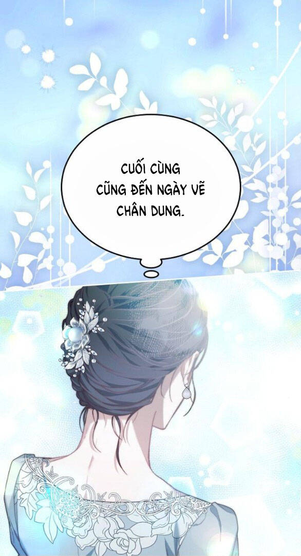 Chương 23.2 - Trang 21