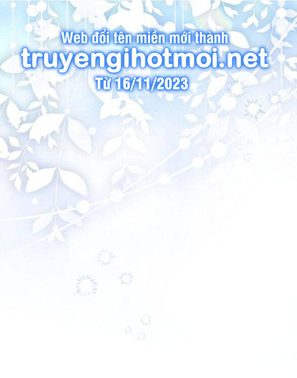 Chương 23.2 - Trang 22