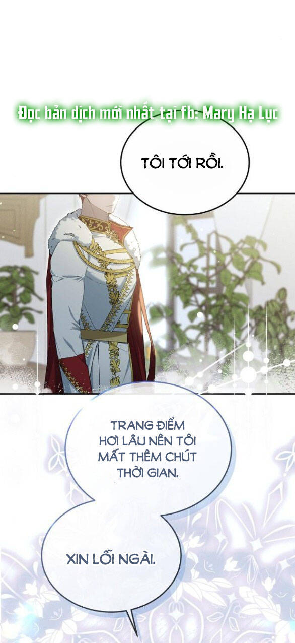 Chương 23.2 - Trang 24