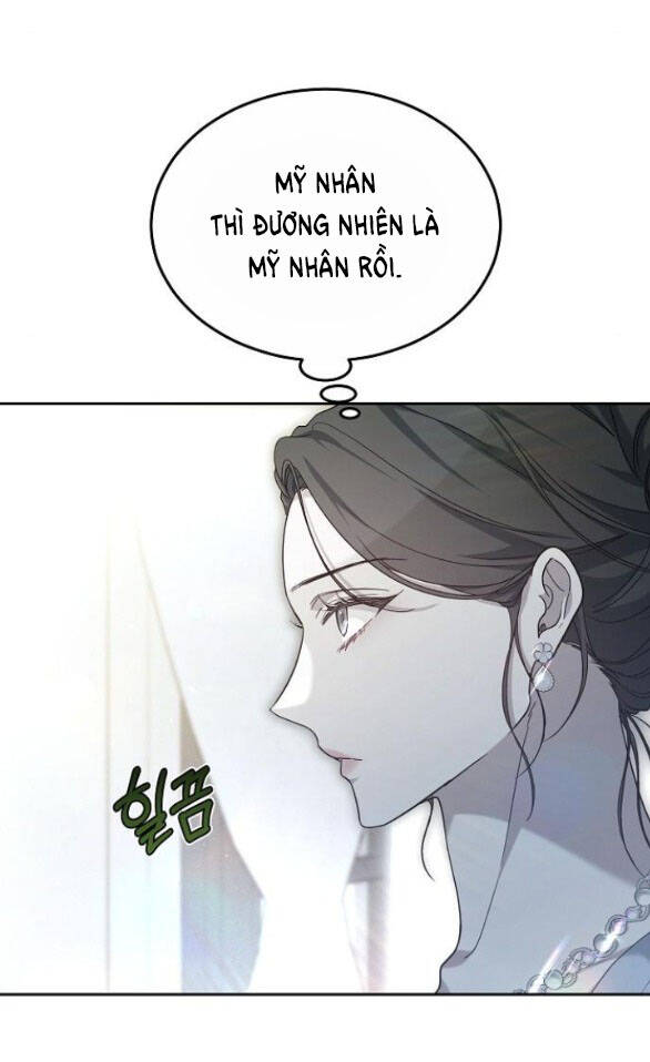 Chương 23.2 - Trang 28