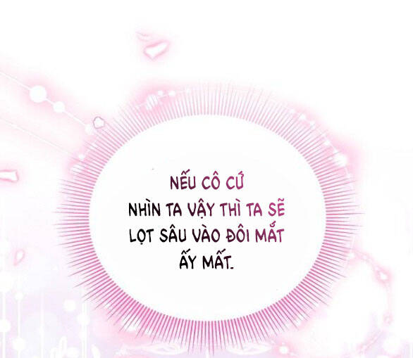 Chương 23.2 - Trang 29