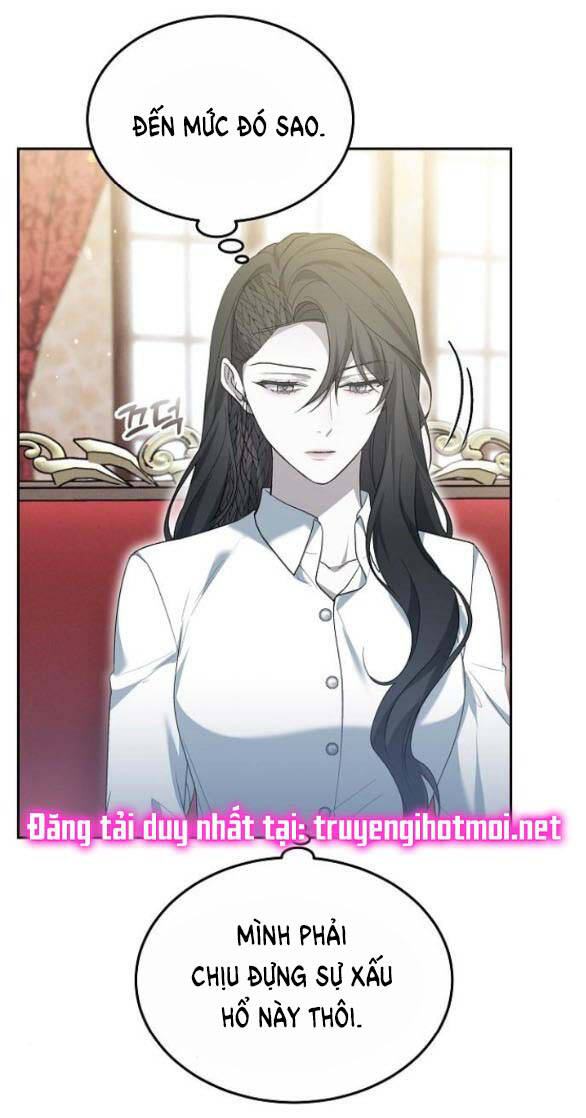 Chương 23.2 - Trang 9