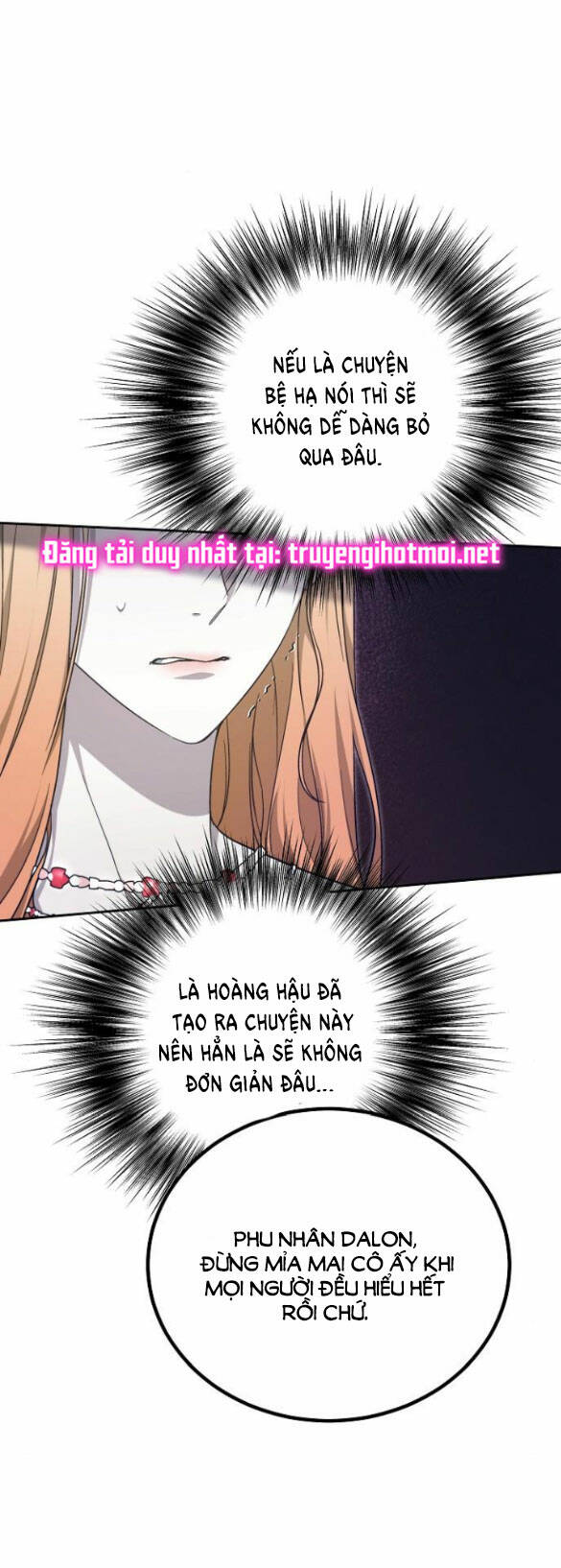 Chương 24.1 - Trang 13