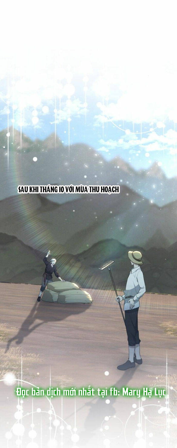 Chương 24.2 - Trang 15