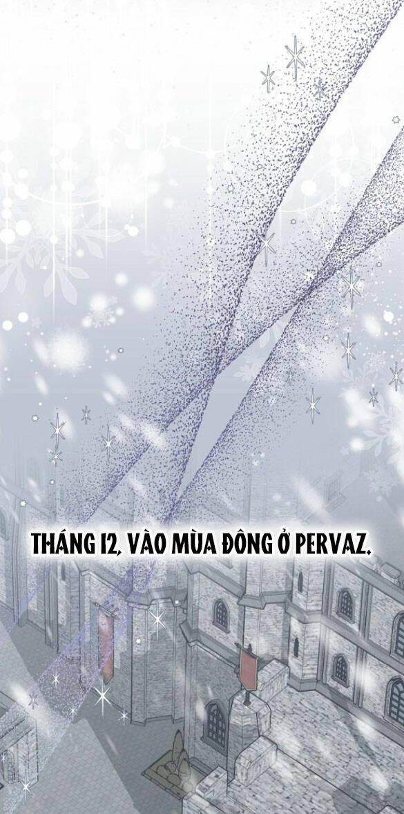 Chương 24.2 - Trang 17