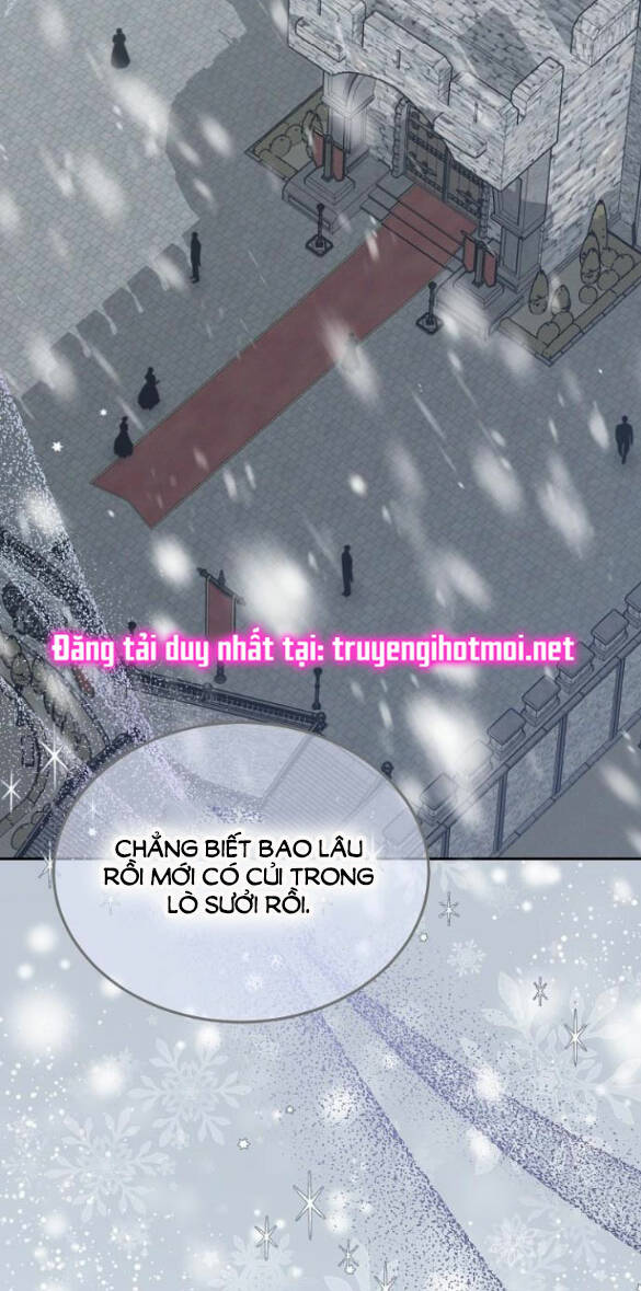 Chương 24.2 - Trang 18