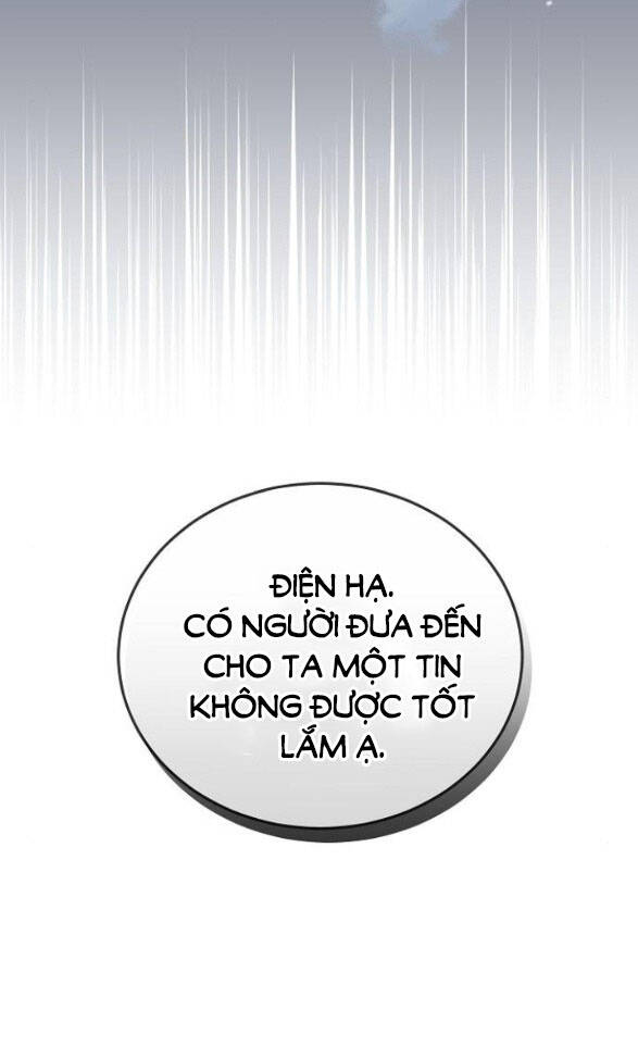 Chương 25.1 - Trang 22