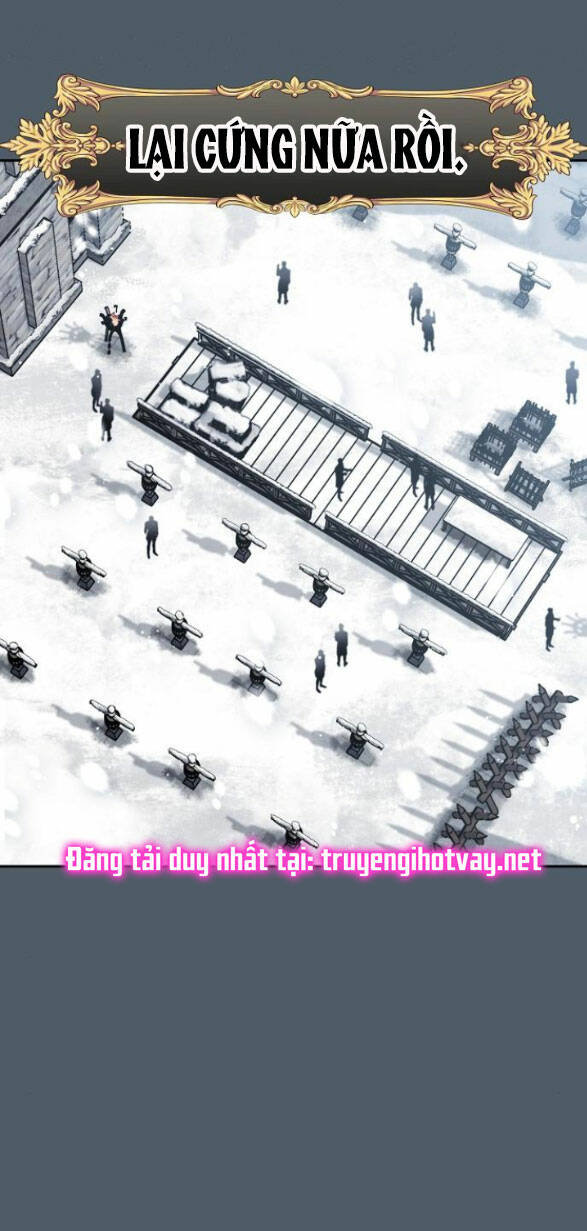 Chương 25.2 - Trang 17