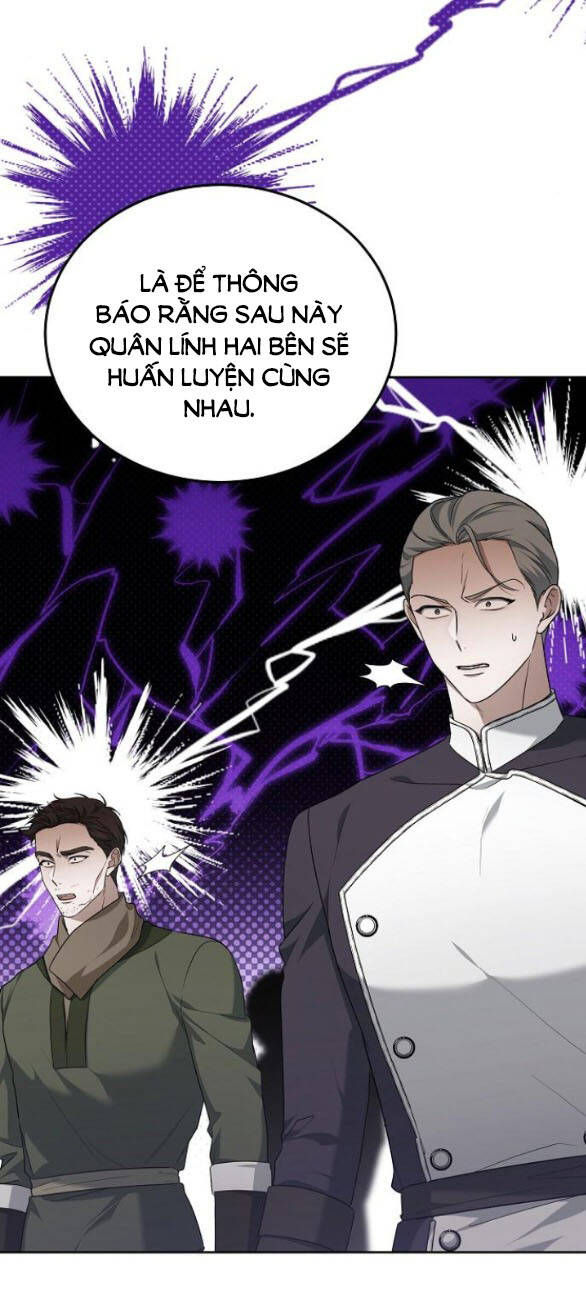 Chương 26.1 - Trang 34