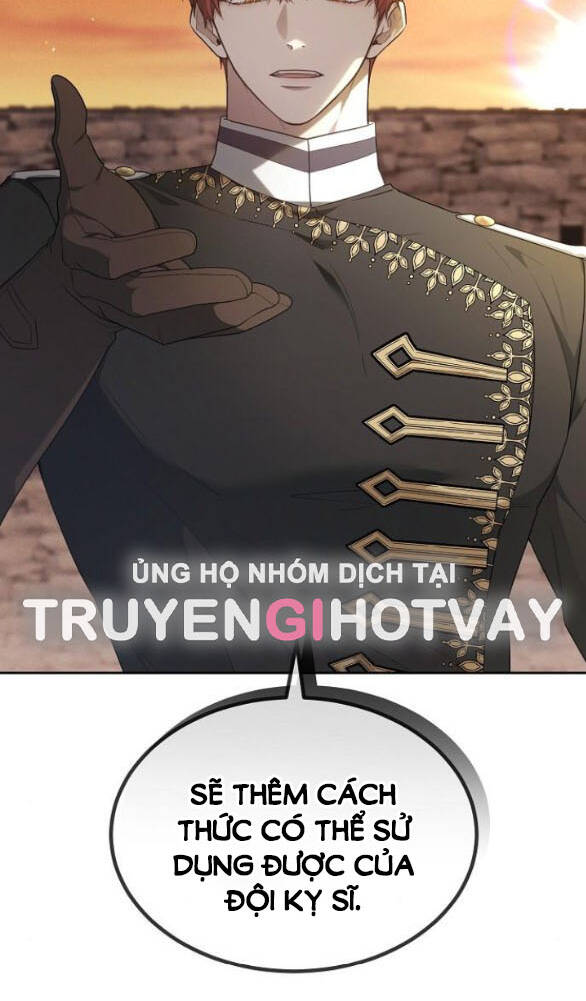 Chương 26.1 - Trang 41
