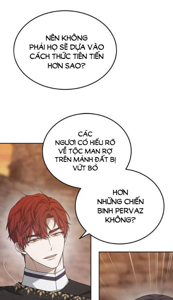 Chương 26.2 - Trang 2