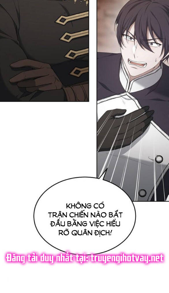 Chương 26.2 - Trang 3
