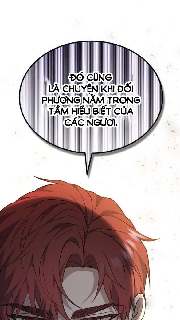 Chương 26.2 - Trang 4