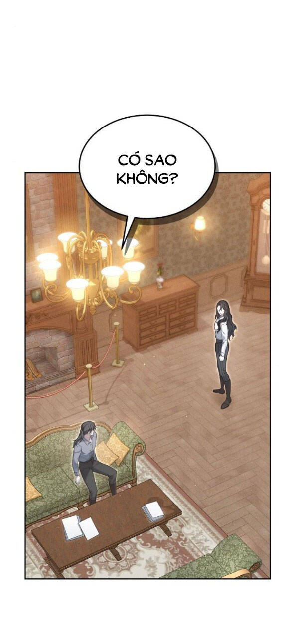 Chương 26.2 - Trang 39