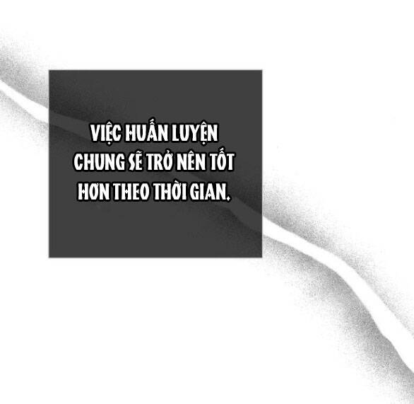 Chương 26.2 - Trang 41