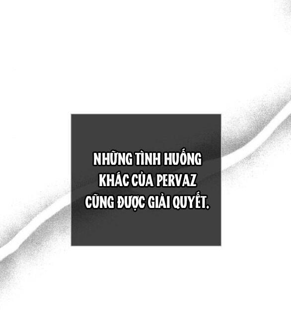 Chương 26.2 - Trang 42