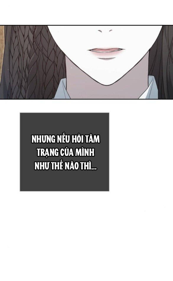Chương 26.2 - Trang 43