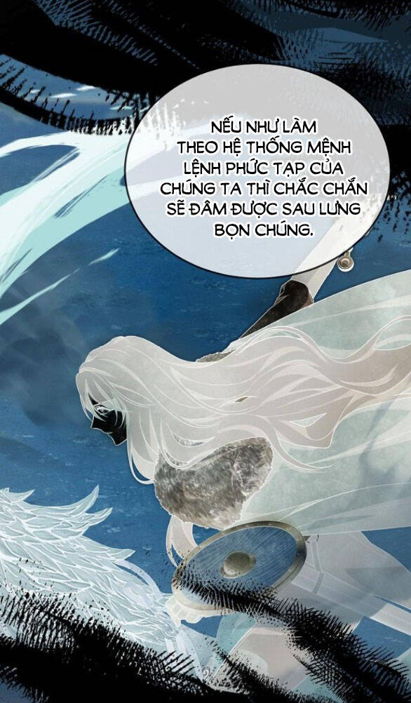Chương 26.2 - Trang 6