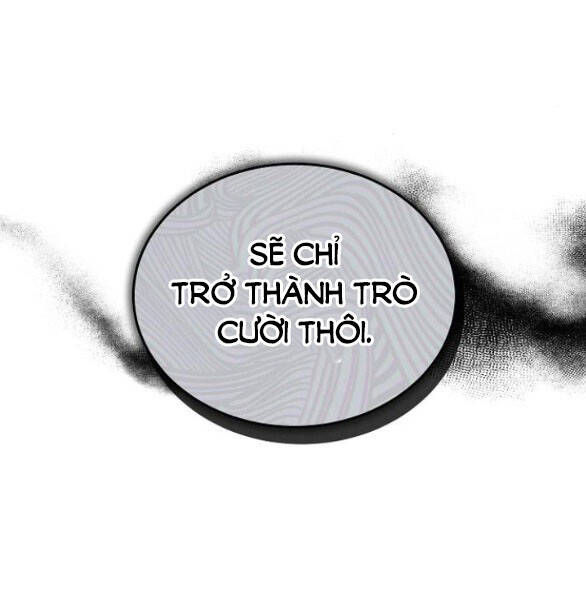 Chương 26.2 - Trang 8