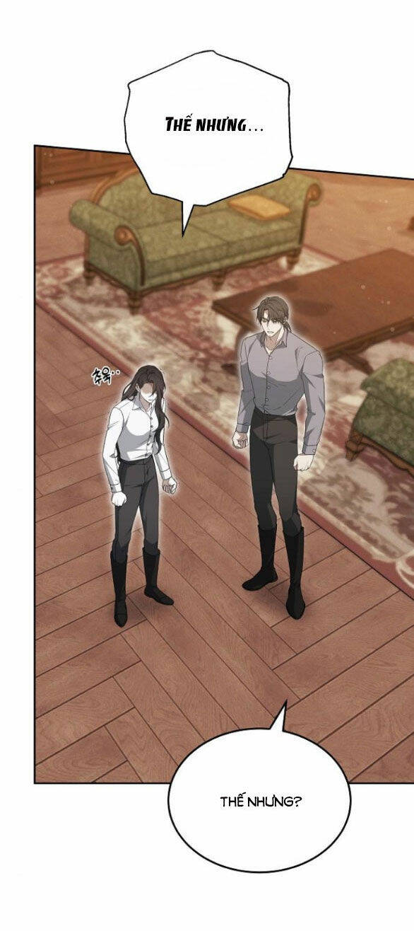 Chương 27.1 - Trang 17