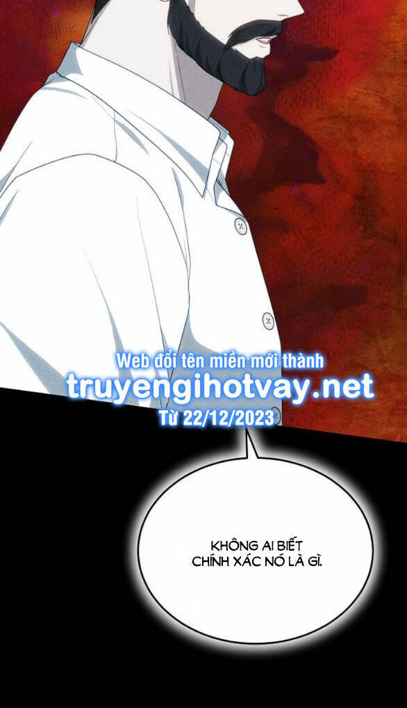 Chương 27.2 - Trang 11