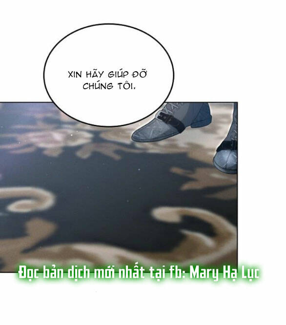 Chương 28.1 - Trang 1