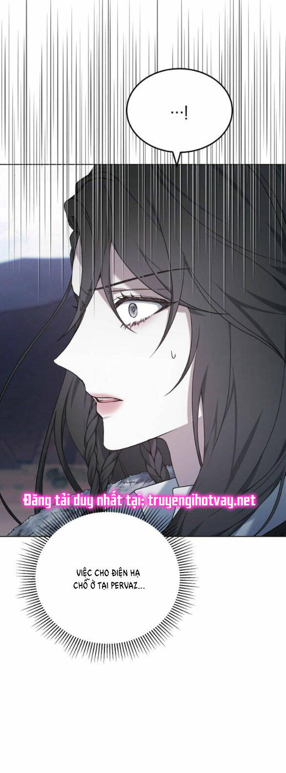 Chương 28.1 - Trang 20