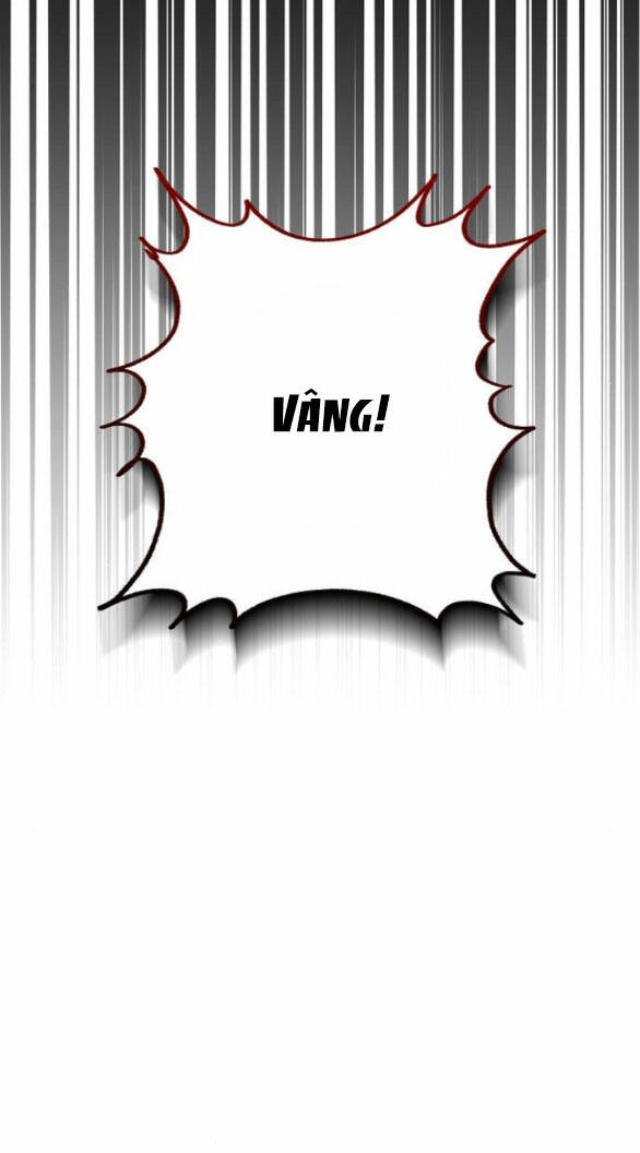 Chương 28.1 - Trang 32