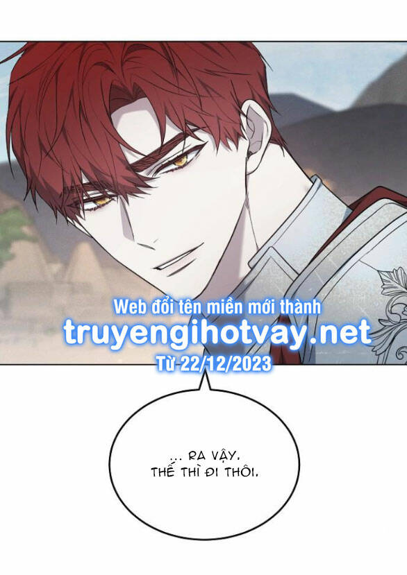 Chương 28.1 - Trang 35