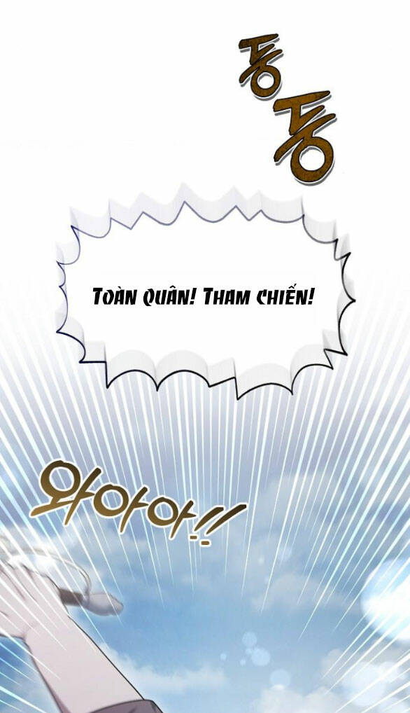 Chương 28.1 - Trang 36