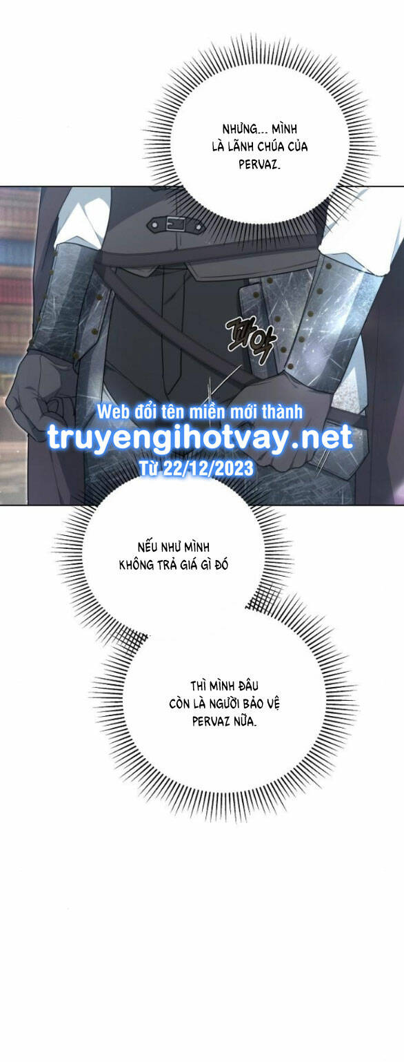 Chương 28.1 - Trang 7