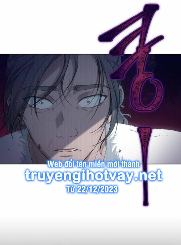 Chương 28.2 - Trang 4