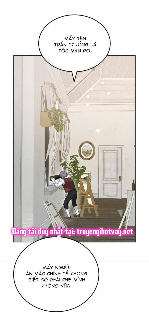 Chương 28.2 - Trang 35