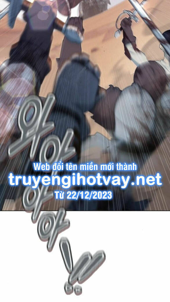 Chương 29.1 - Trang 11