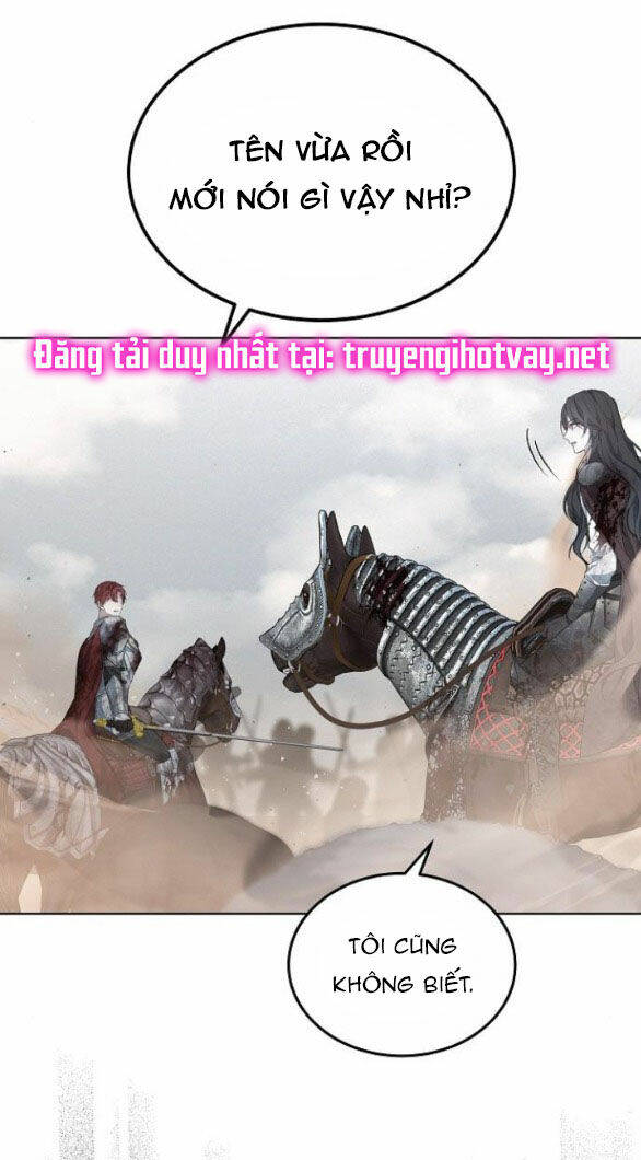 Chương 29.1 - Trang 37