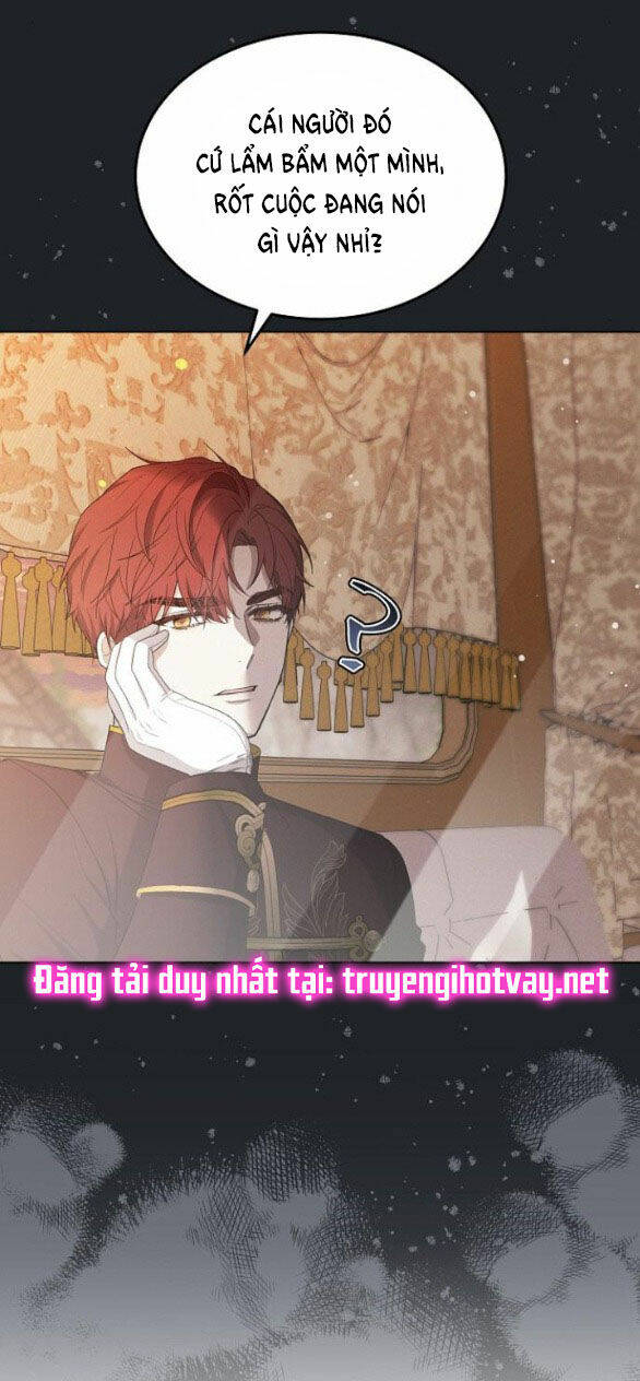 Chương 29.1 - Trang 42