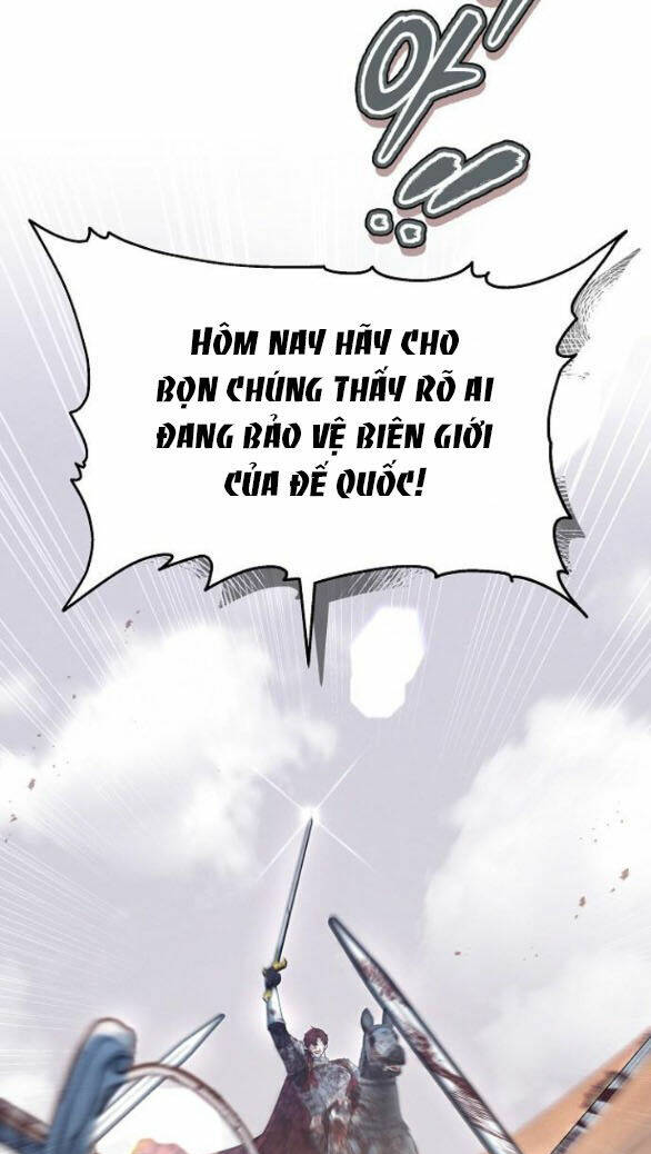 Chương 29.1 - Trang 10
