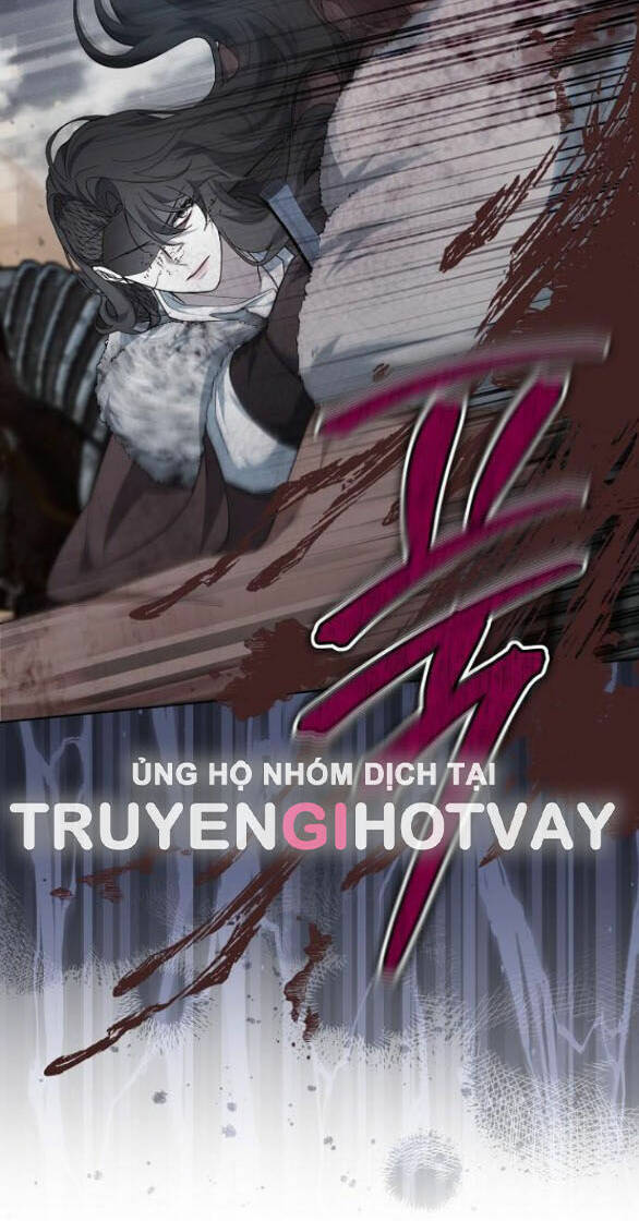 Chương 29.2 - Trang 15