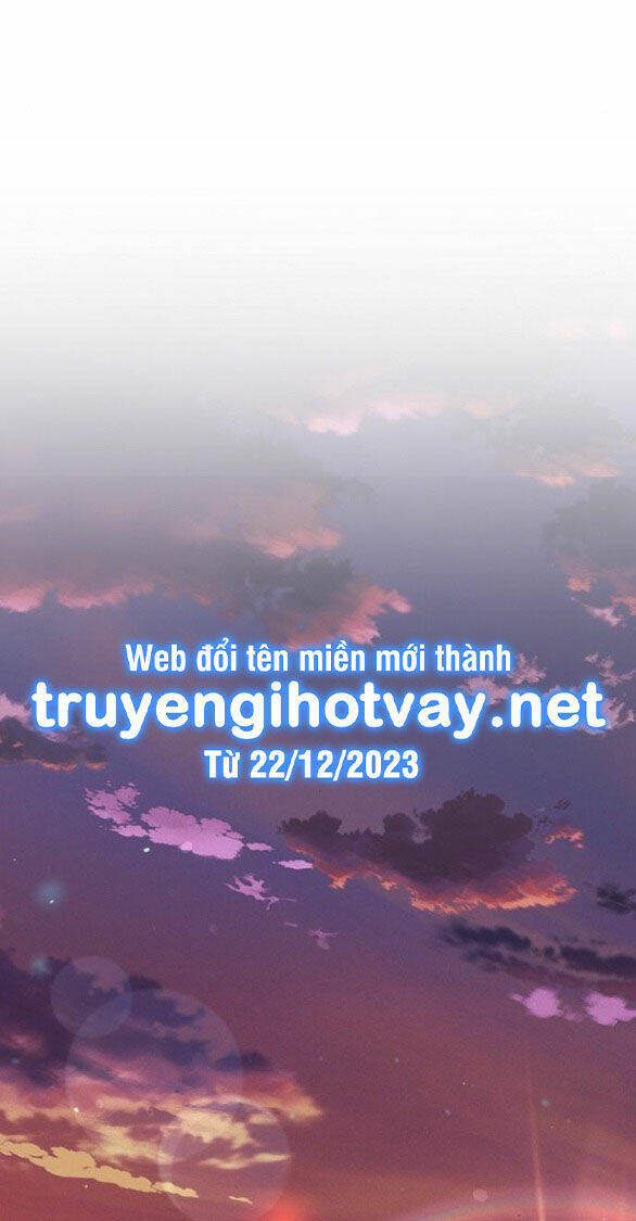 Chương 29.2 - Trang 20