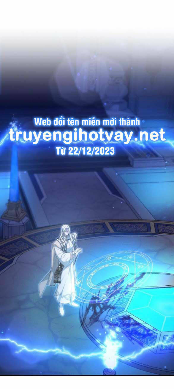 Chương 29.2 - Trang 29