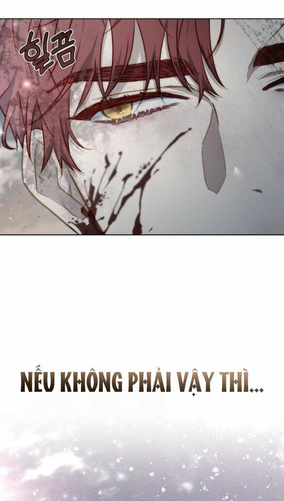 Chương 29.2 - Trang 7