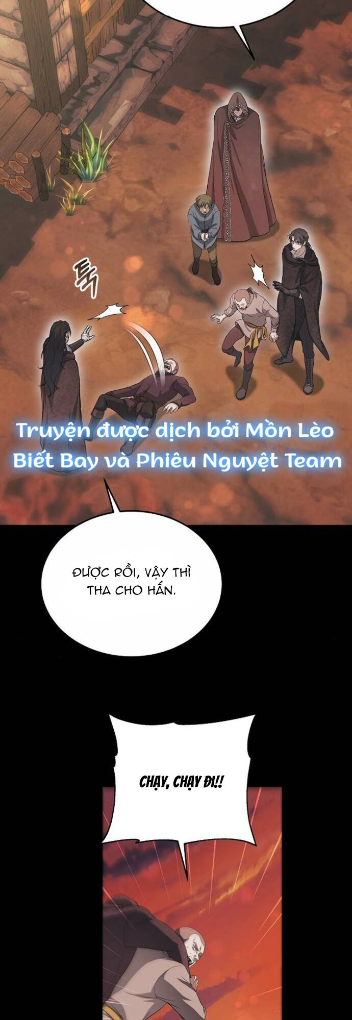 Chương 3 - Trang 26